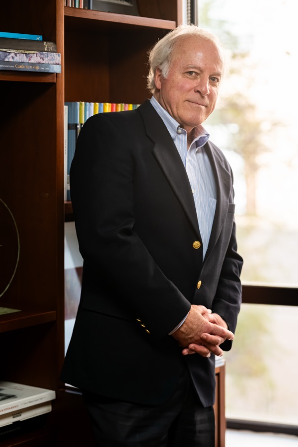 Raimundo Noguera Eyzaguirre